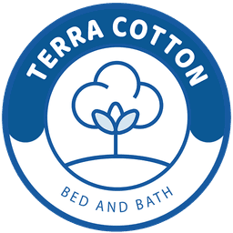 Terra Cotton
